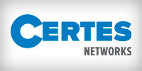 Certes Networks